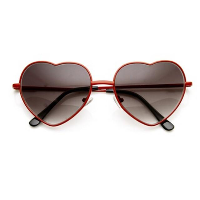 WishShopping's tweet photo. Show off your Wish style with #WishWeekend on our Instagram and you might just get featured! https://t.co/y1IYF0tlPi http://t.co/GylpG40Vqt