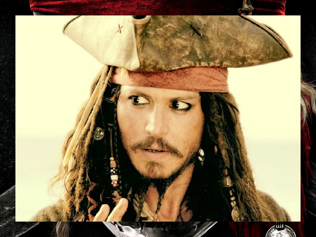 PremiosSPDCF's tweet photo. MEJOR BARBA. Con 11 votos, @SparrowJackPDCF/@SparrowJ___ #PremiosSPDCF http://t.co/7CosxCx6PZ