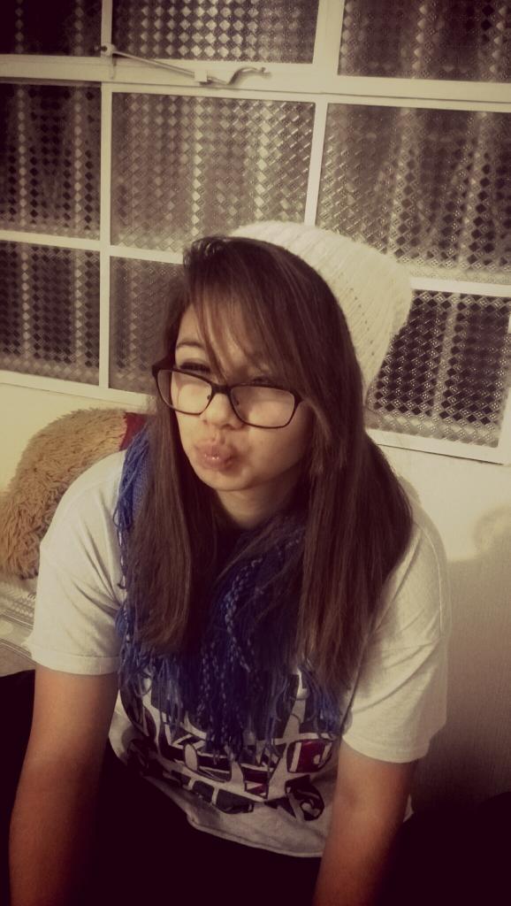 marilis_29's tweet photo. :3 http://t.co/sA11oDPYeg