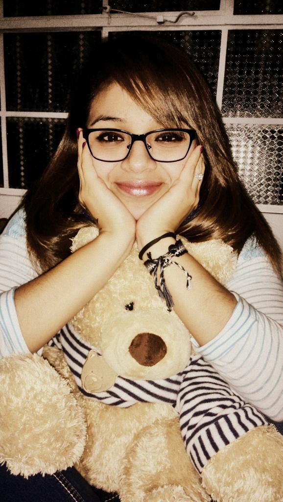marilis_29's tweet photo. :3 http://t.co/sA11oDPYeg