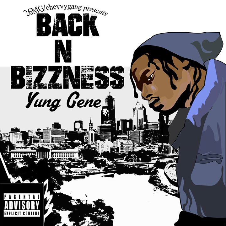 jayeerichh_26's tweet photo. @YungGene @YungGene @YungGene @YungGene @YungGene #YungGene #26MG #ChevvyGang !!! #RT #RT #RT #RT !!!! http://t.co/eZdtVO03qS