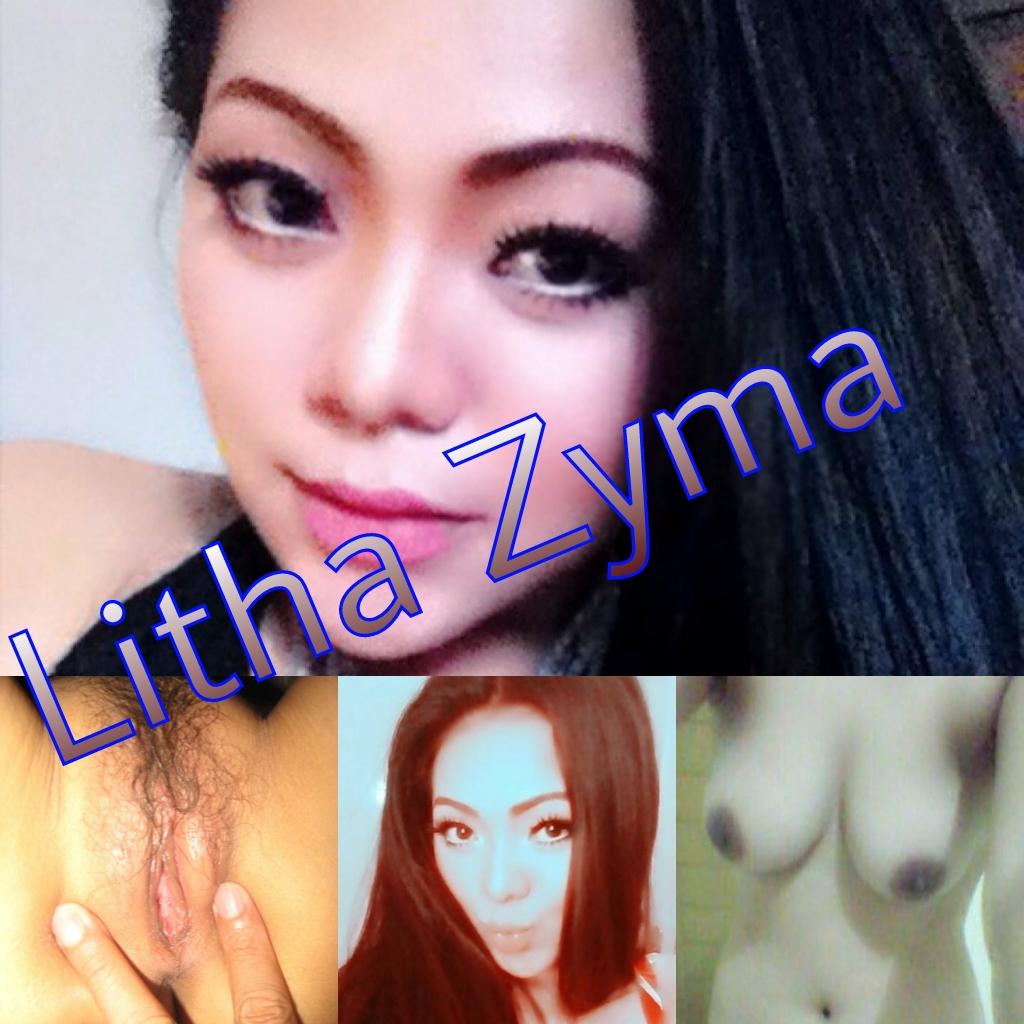 Ni tmn ak  Cewex cantik N montok ..
