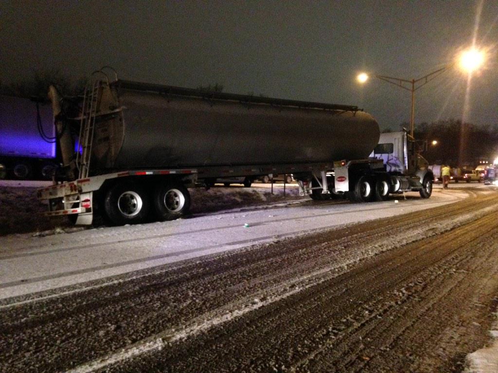 View image on Twitter