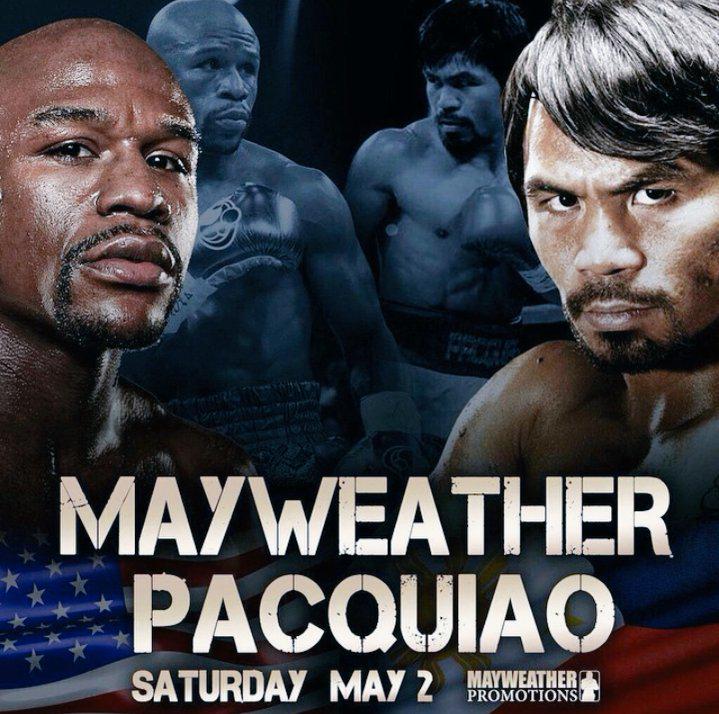 ASDigpal's tweet image. Ohhh yes