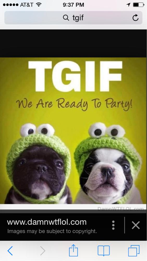 DigitizedDan's tweet image. Happy Friday from The Infinity Project! #journeytributeband #seattle #rockband #happyfriday #TGIF