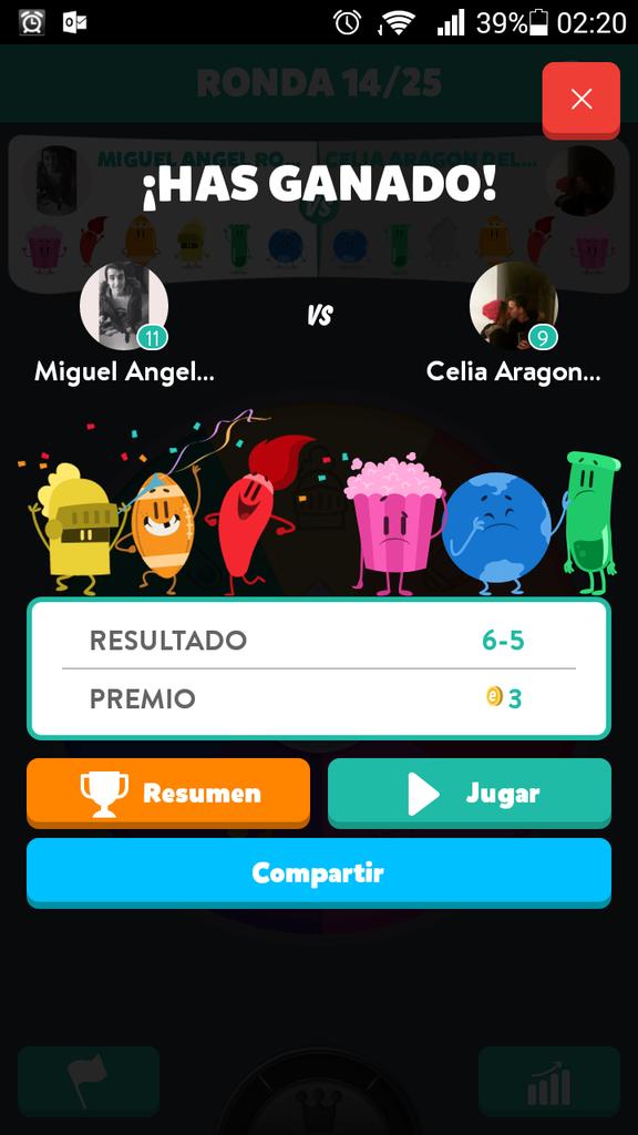 MiguelRonda6's tweet photo. Cádiz 1 - Las Lomas 0 😂😂 @CeliiaPower http://t.co/vG3y98lH7v