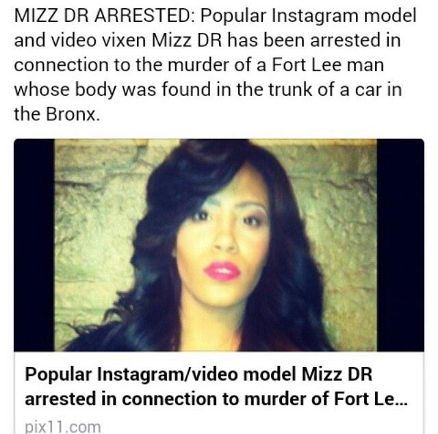 KickGamePropers's tweet photo. Can't trust a big butt &amp; a smile #Fuck #MizzDr #RipShank #JordanJohnson http://t.co/ofURmb05id