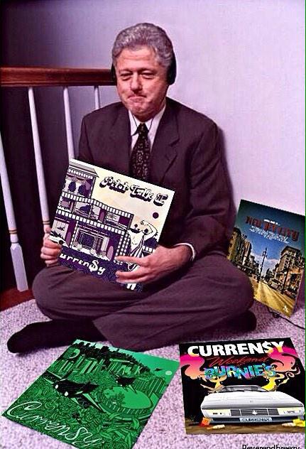Nonchallant's tweet photo. At the crib like @CurrenSy_Spitta http://t.co/lGW7MYO7yM