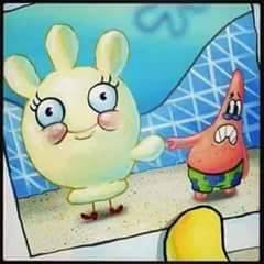 cuddlejuli's tweet photo. Me meeting @5SOS 
ahaha
#vote5sos #kca http://t.co/jAYbQPYT6N