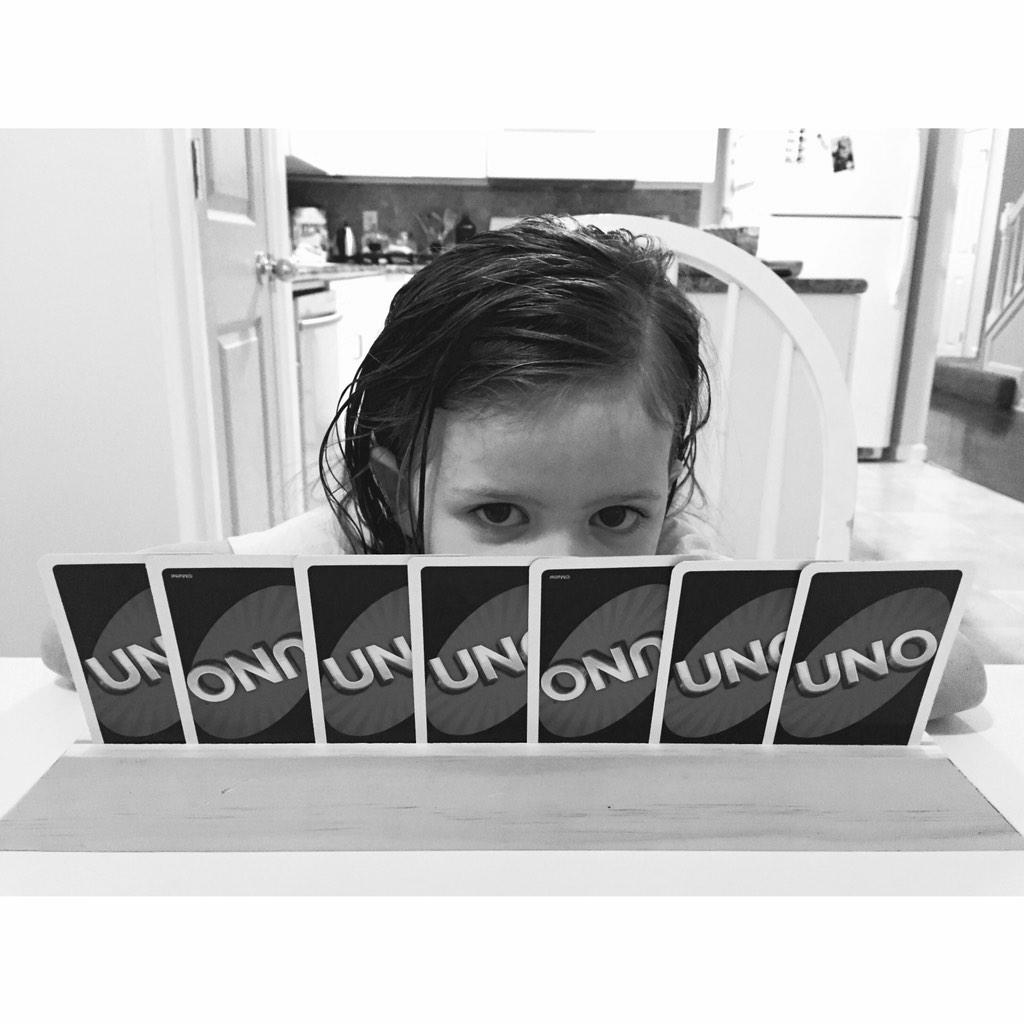 peteprevost tweet media