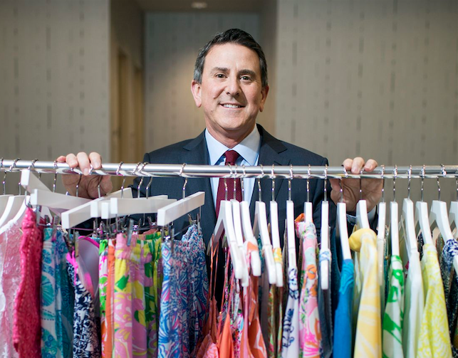 .<a href="/Target/">Target</a>'s new CEO went undercover, and this is what he learned about his customers for.tn/1vm3Czf #longreads