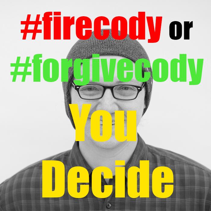 bokksuoriginals's tweet photo. Third times the charm, all international tracking is out. #firecody or #forgivecody for this? http://t.co/YD8la8LcKU http://t.co/JHgDLg82zB