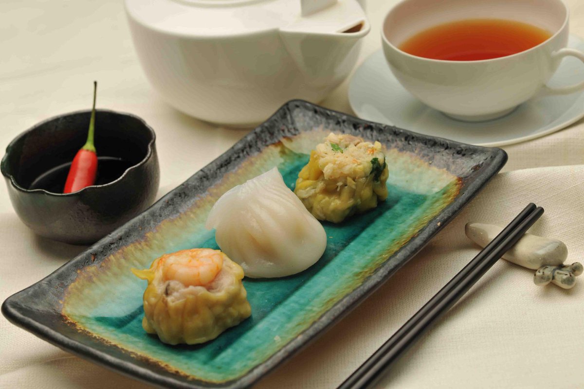 2 days to go! Join <a href="/LetsDoYumCha/">Lets Do Yum Cha</a> for #lunarmarkets Pyrmont today 4-10pm. Try our handmade Yum Cha and Mango Pancakes.