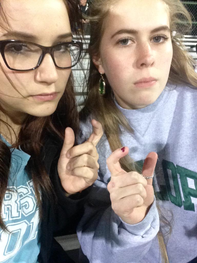 squidddney's tweet photo. #coltsoccer #gotiffgo http://t.co/wqPISVbjjG