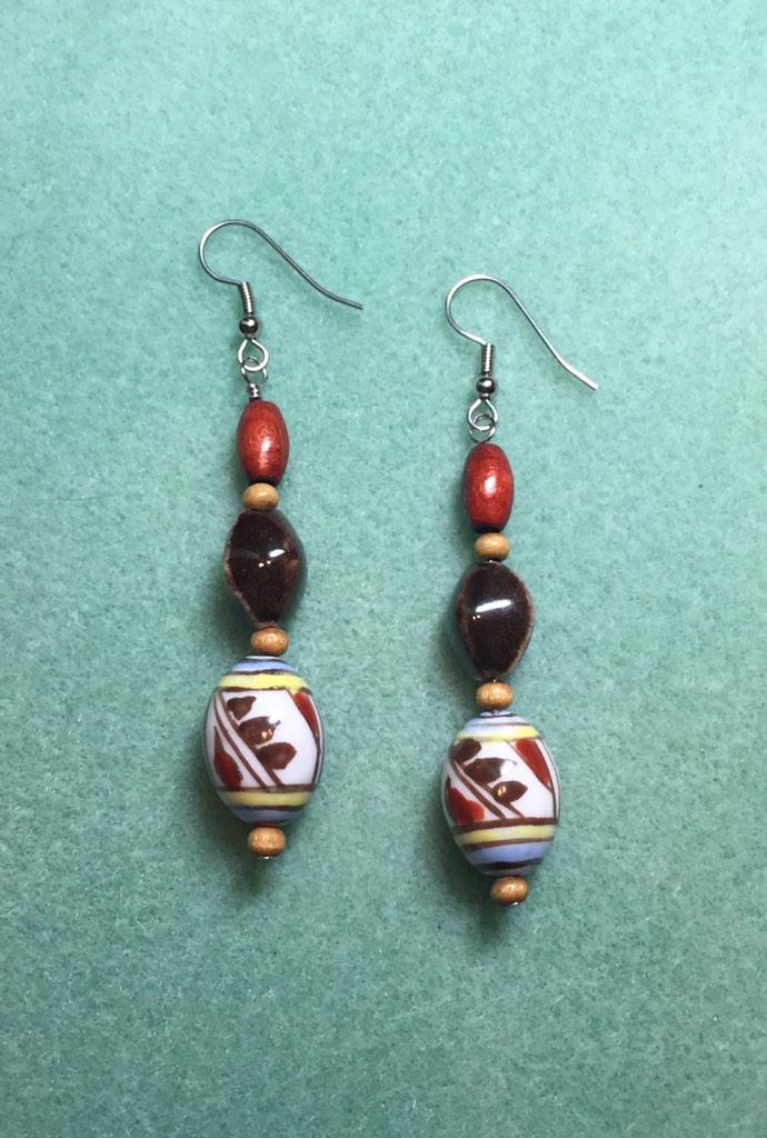 MonicaWilga tweet picture