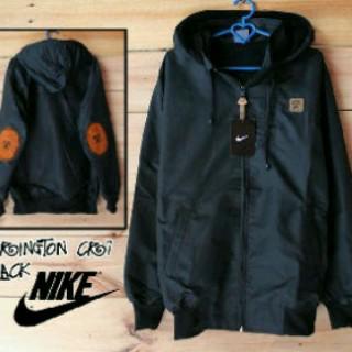 dc_funwork's tweet image. Nike CR7 XL 
Idr 90 rb
Beli 2 pcs 85 rb
Ayooo buruan