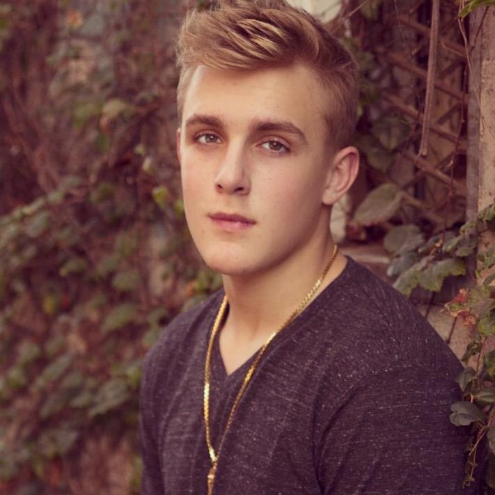 Logan Paul on Twitter: "CALIFORNIA! Tomorrow & Sun, Come ...