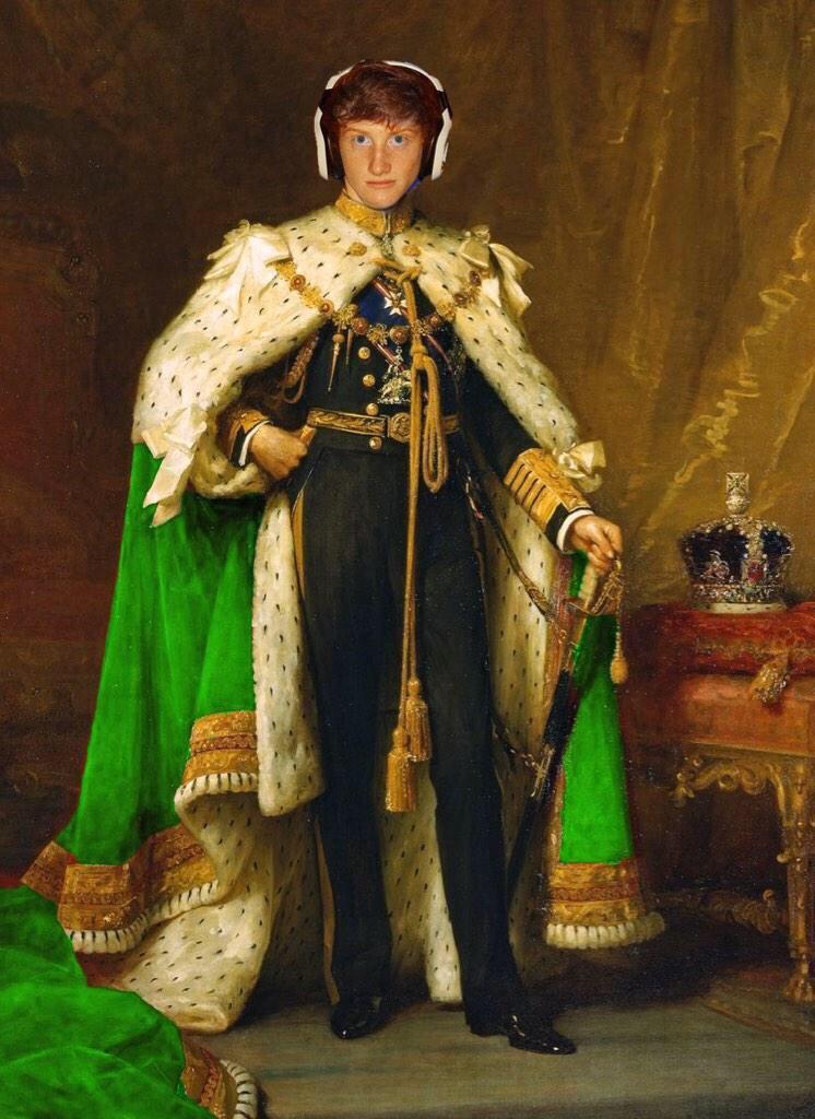 MLG's tweet image. .@OpTicGaming win Hardpoint over @TheRiseNation, up 1-0!

Watch the #MLGProLeagueChamps on MLG.tv/CallofDuty!