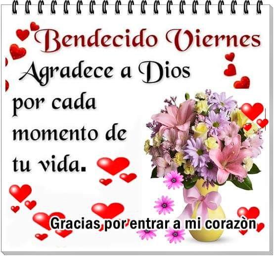 Saori__M's tweet photo. #VIP #TeamVips💙 @Polethf_Angels @LeighPrivLopez @Linda_Hermoxita @bella__angel @hermosa_brisa_ @solidcaoru @aleksEDM7 http://t.co/ucJnPIpy3K