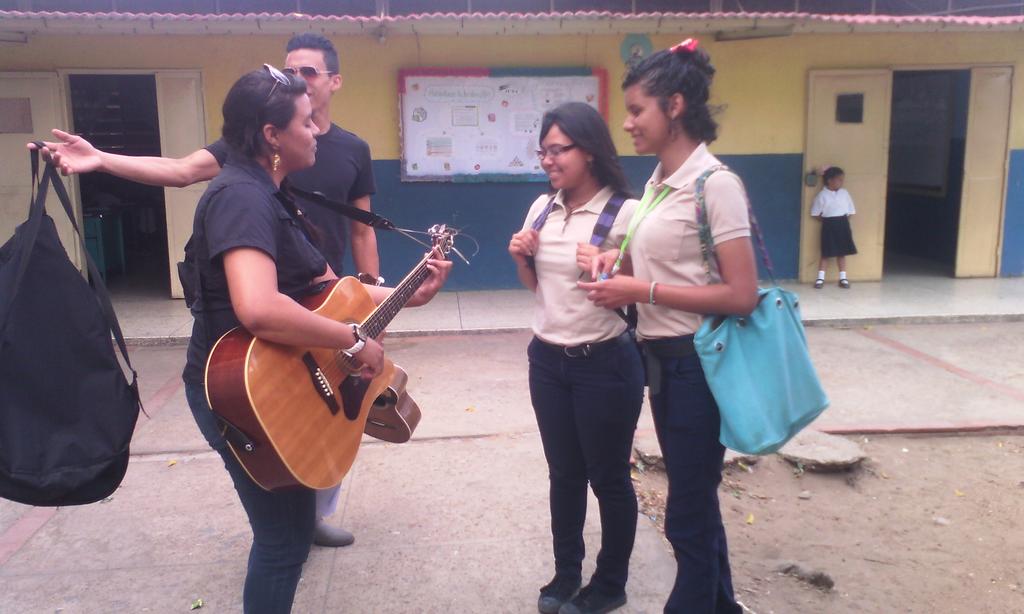 "<a href="/yarilunadiaz/">yariluna diaz</a>: "<a href="/NucleoAnaco/">Nucleo Anaco</a>: <a href="/SistemaAnz/">Sistema Anzoátegui</a> @EliannaH0117 #ElSistemaCumple40 "<a href="/fosjindep/">Nucleo Independencia</a>" <a href="/SistemaYaracuy/">el sistema yaracuy</a>