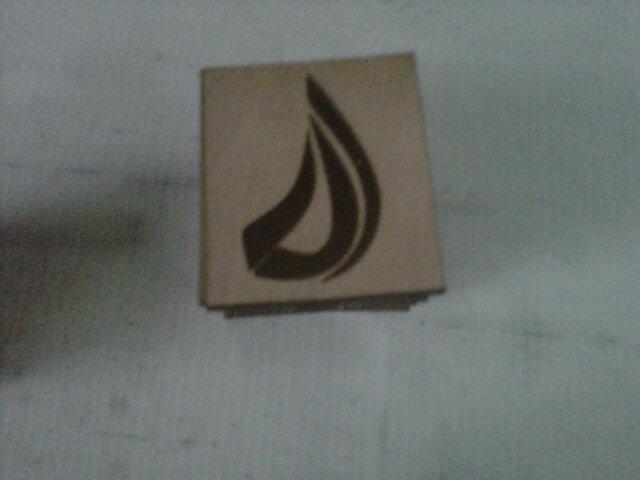 12pcs min order tweet media