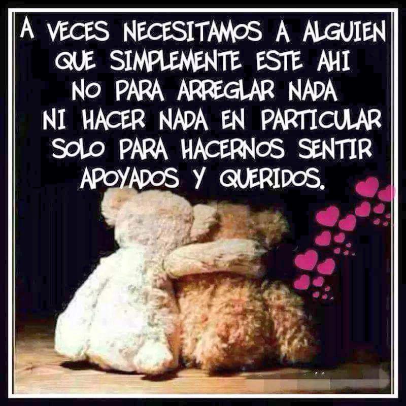 Saori__M's tweet photo. #FF #TeamVips @LeighPrivLopez @Linda_Hermoxita @Polethf_Angels @bella__angel @hermosa_brisa_ @solidcaoru @aleksEDM7 http://t.co/5jJ28zCJ49