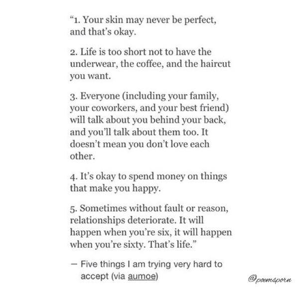 FemaleBlogger22's tweet image. 💯💯