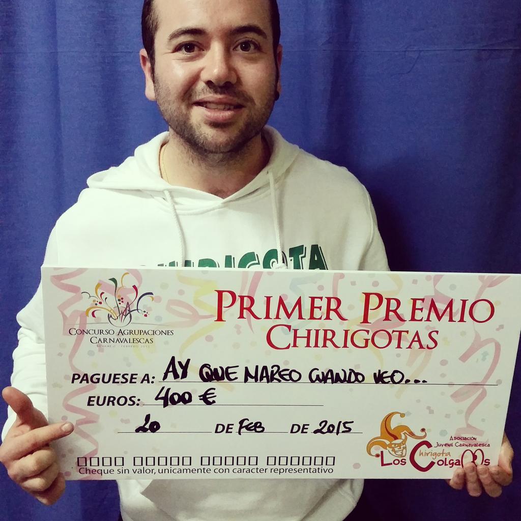 lorenzo gomez priego tweet media