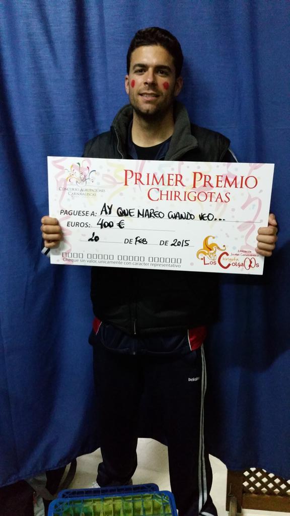 lorenzo gomez priego tweet media