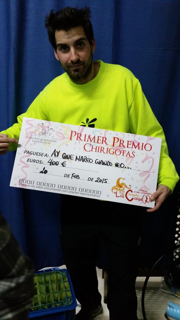 lorenzo gomez priego tweet media