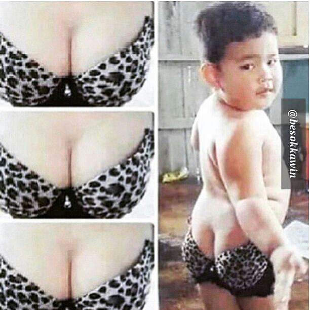 B-VUSDPCUAAMwBb.jpg:large