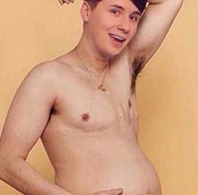 faggotprince's tweet photo. #HugTrolls2k15 i am so sorry it's just perfect. I'm sorry Dan, I'm so sorry. http://t.co/5vtvgoklNu