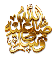 kkaaahd's tweet photo. http://t.co/0oX88SvnUW