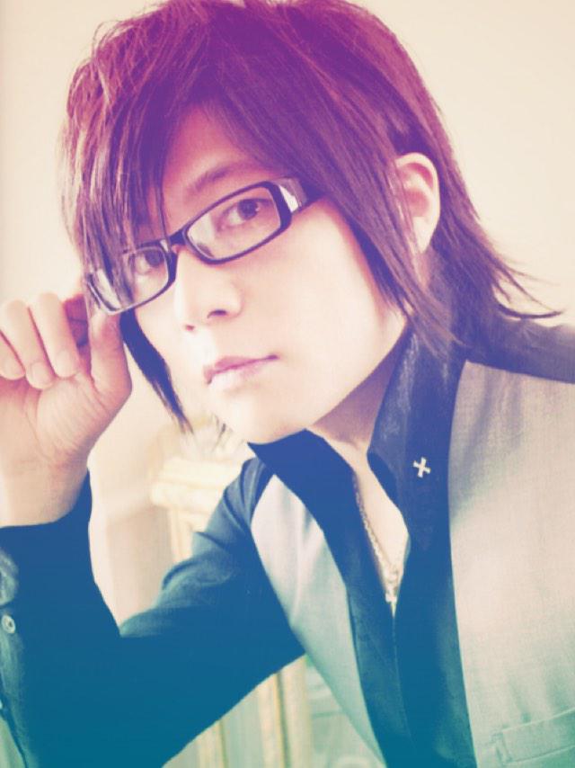 Momiji Momiji8syota Twitter