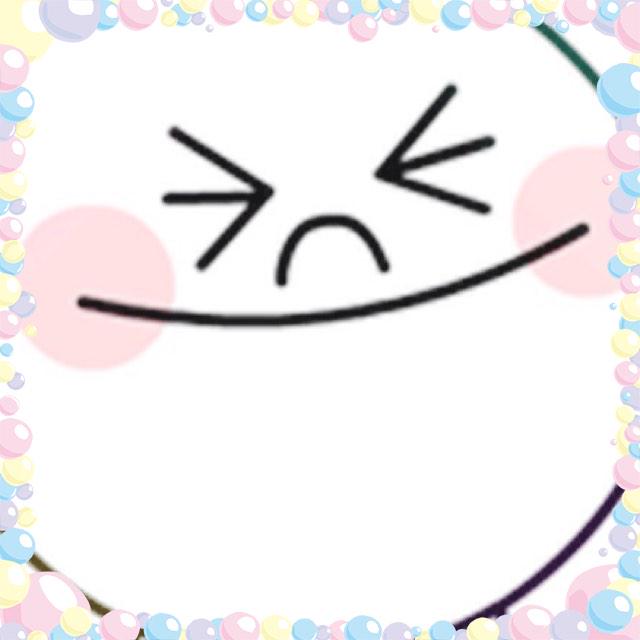 Momiji Momiji8syota Twitter