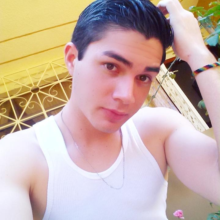 KevinBrito95's tweet photo. http://t.co/CtvFKcE5iX