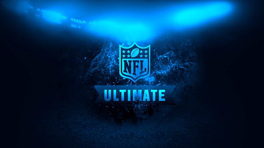 EASPORTS_MUT's tweet image. See tomorrow's New Ultimate Legends including new 24 HOUR BOSS! 
LINK: o.ea.com/36007
RT for a chance to win!