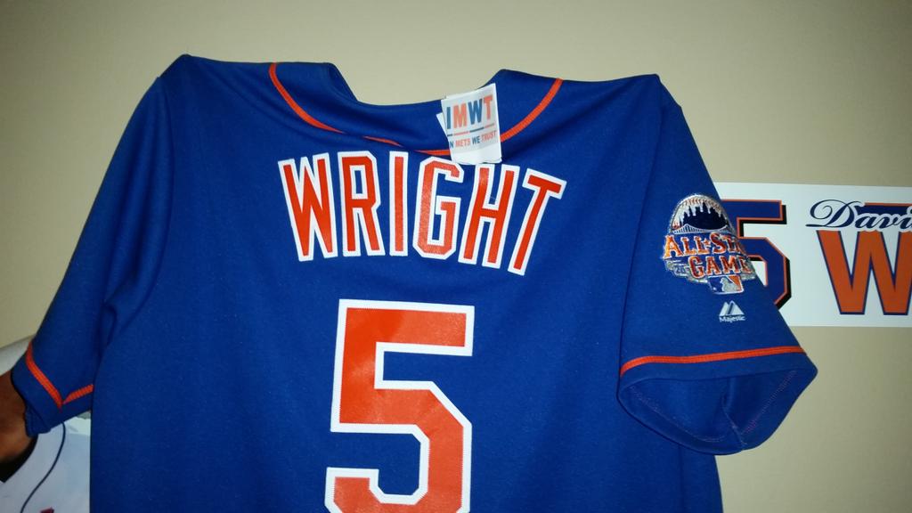InMetsWeTrust's tweet photo. RT to be entered to win a David Wright jersey! #DavidWright #FaceofMLB http://t.co/6Tce27ZHdF