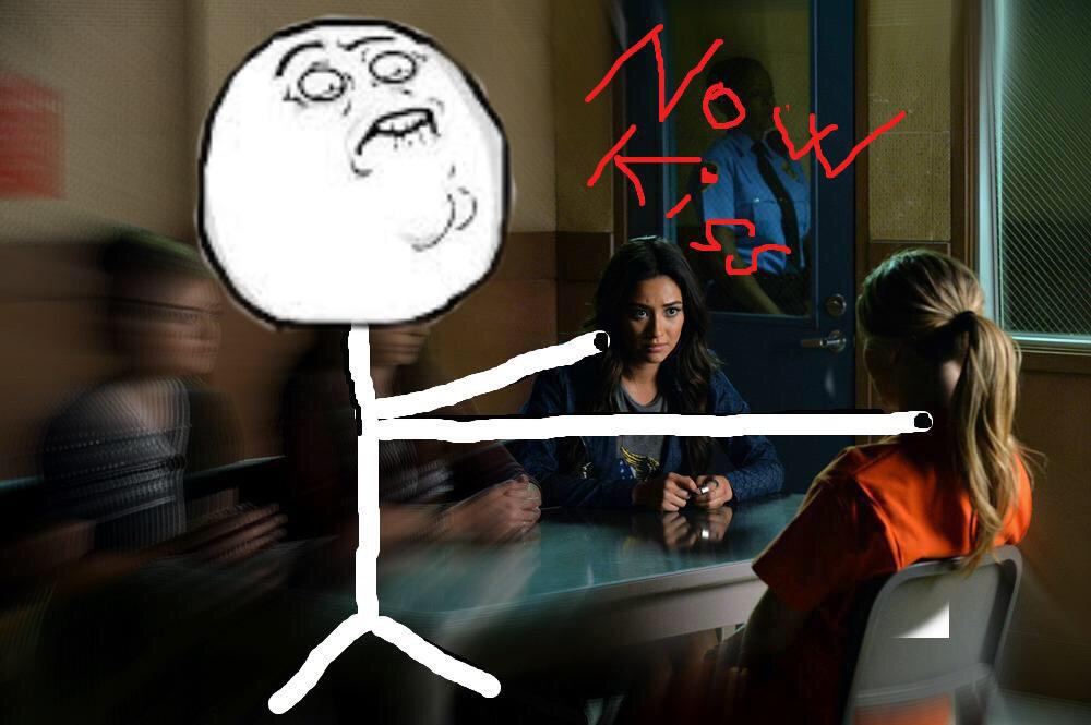 savannahpll_'s tweet image. #Emison #WeNeedEmison #EmisonIsEndGame @SashaaPieterse @imarleneking @shaymitch pleasee 😔