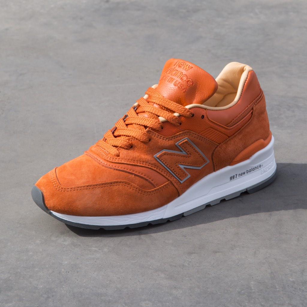 new balance shoes santa monica