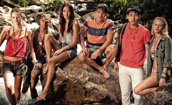 GuysWithSty's tweet image. Fresh