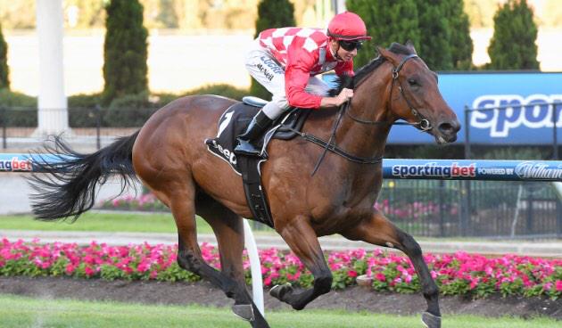 Plan to be <a href="/MVRC1/">Follow @TheValley</a> next Friday night to see <a href="/blackcaviar2006/">Black Caviar</a> 3/4 sister #SISTONIC step out for <a href="/lindsayparkrace/">Lindsay Park Racing</a>