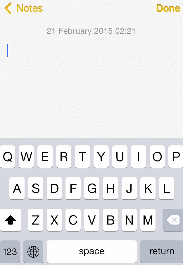 freedomoftweetz's tweet photo. @GWebna @JihadistJoe @jhonest2015 your list may look something like this: http://t.co/EYGLBfdmFA