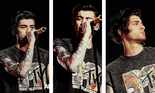xDirectionerHQ's tweet photo. 😏 http://t.co/ce0AC5WO1s