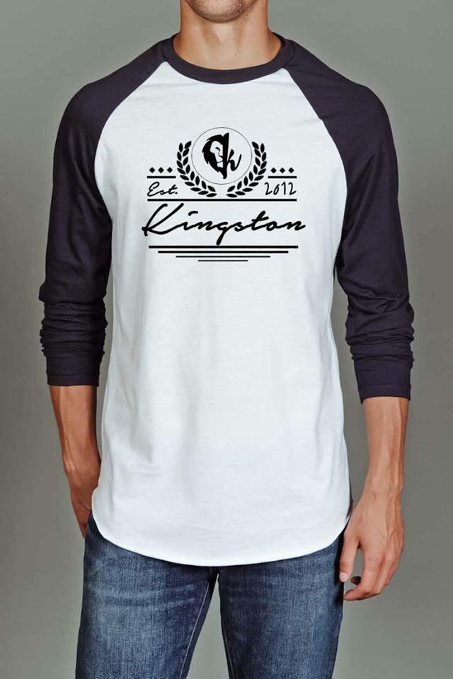 Kingston Clothing Co (kingstonshred) Twitter