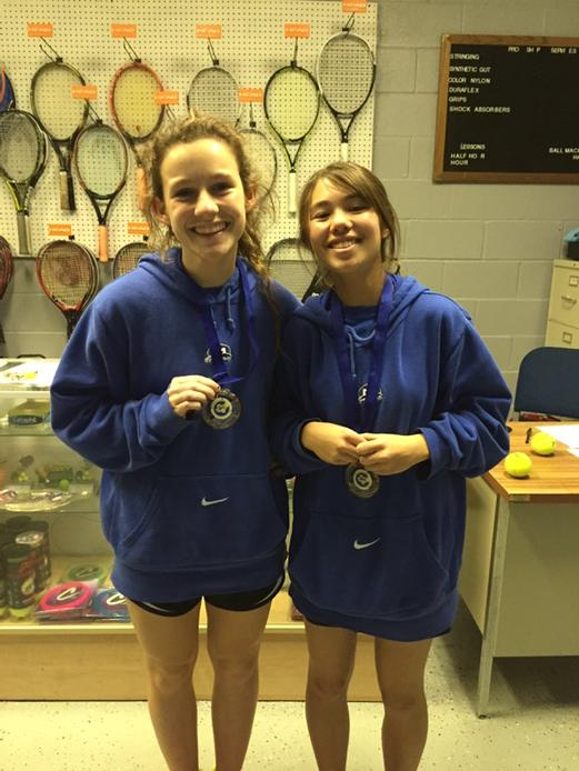 MISD Tennis (@misdtennis) on Twitter photo 