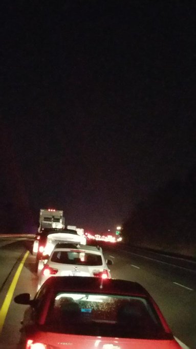 View image on Twitter