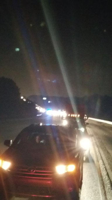 View image on Twitter