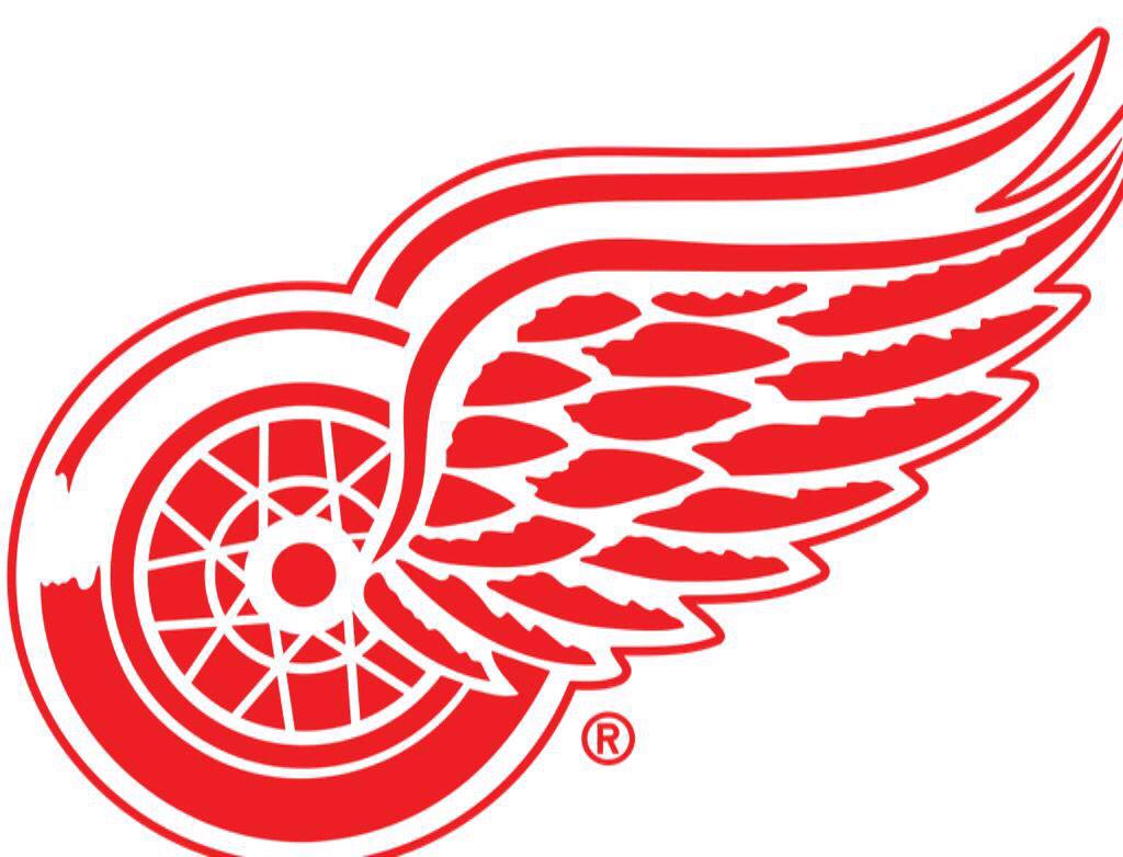 NoogaCollect's tweet photo. Greatest Logo
•Championship•

RT ~ Detroit Redwings
Fav ~ Nashville Predators http://t.co/JEEsVnkpvz