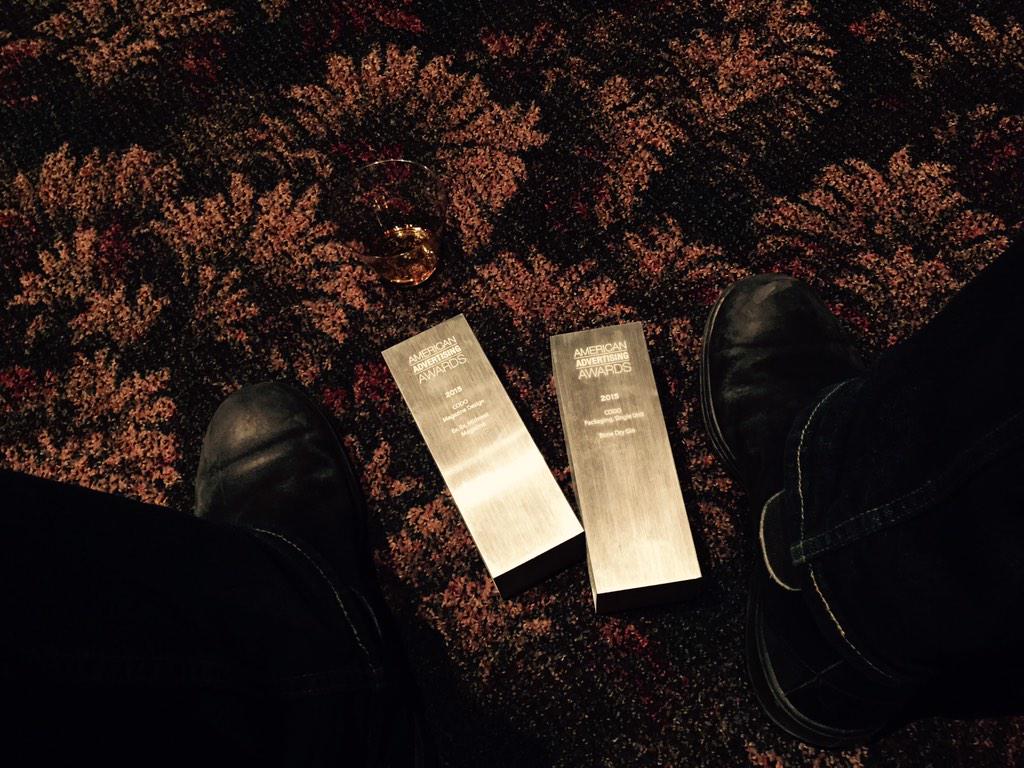 CODO Design tweet media